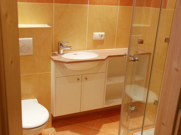 AQALONG Waschtische Reinhold Brandl 83673 Bichl 08857-9449